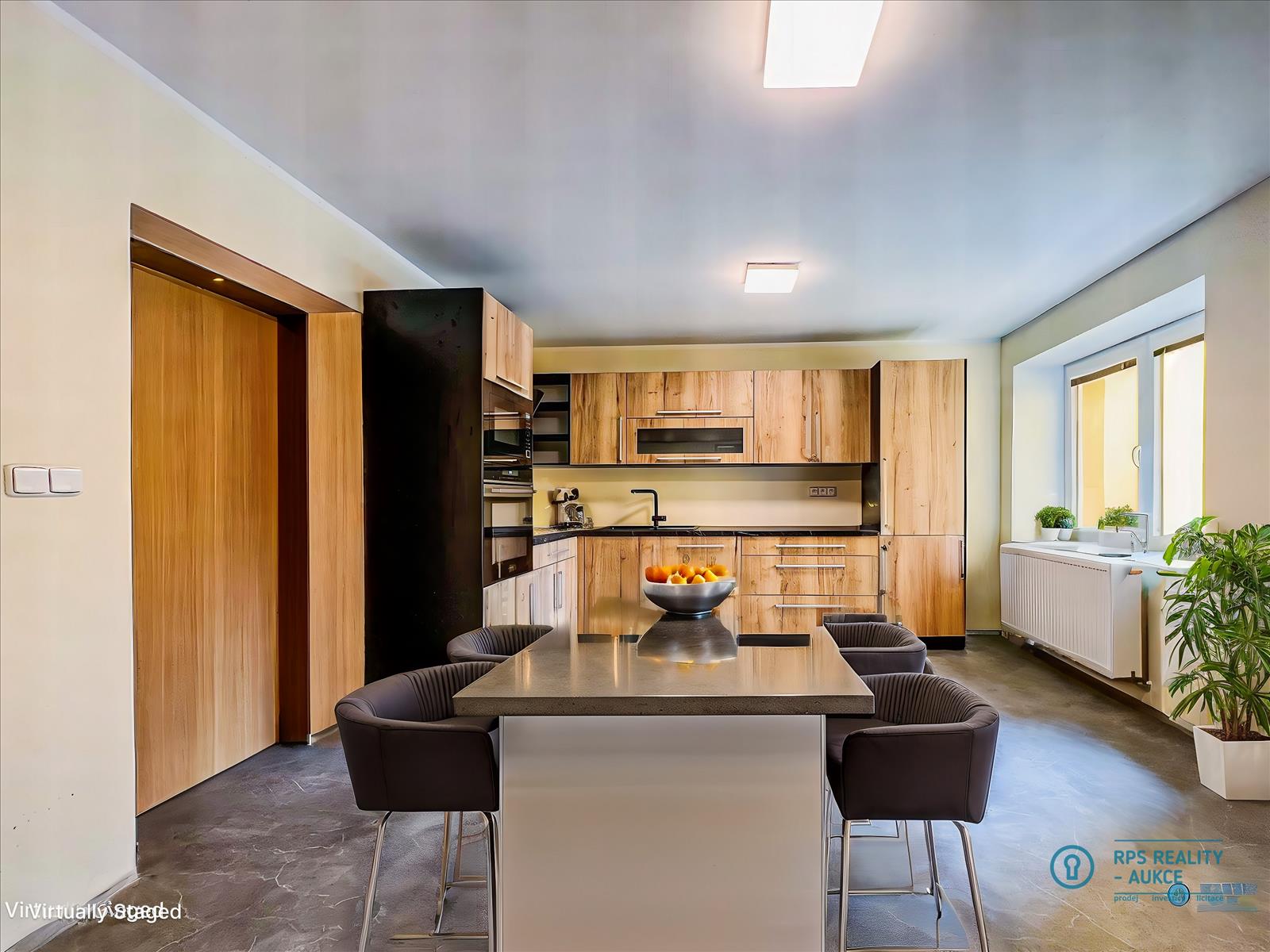 638796667206452202_FD8416DA-7690-4175-BC6E-F0736F05E62F-(1)-Enhanced-0 - Kitchen - Modern - 5.jpeg